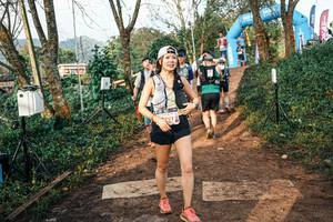 BIB: 
                            <button type="button" onclick="openModal(25465591)" class="btn btn-primary btn-sm float-right btn-popup" data-toggle="modal" data-target=".modal-high-quality">
                        <i class="fas fa-shopping-cart"></i> Add to Cart
                    </button>
                                            <button type="button" onclick="isThisMe(25465591, true)" class="btn btn-success btn-sm float-right btn-popup btn-isme hidden" data-toggle="tooltip" data-placement="bottom" title="นี่คือรูปของคุณใช่ไหม คลิกที่นี่เพื่อเอาเข้าอัลบั้ม">
                        <i class="fas fa-plus"></i> Add to album
                    </button>
                    <button type="button" onclick="isThisMe(25465591, false)" class="btn btn-warning btn-sm float-right btn-popup btn-isnotme hidden">
                        <i class="fas fa-ban"></i> Remove from album
                    </button>